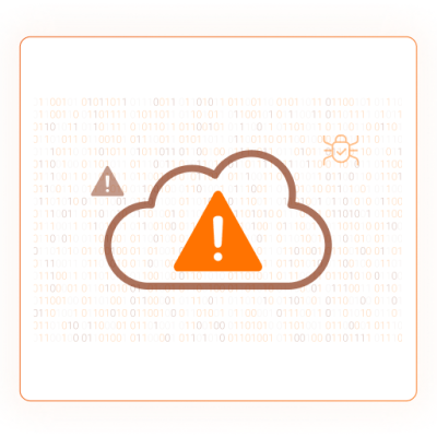 cloud_native_threat_detection
