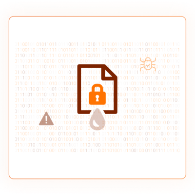 datalake