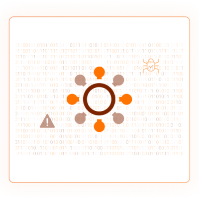 entity_behaviour_analysis