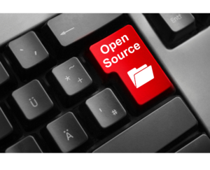open source tools