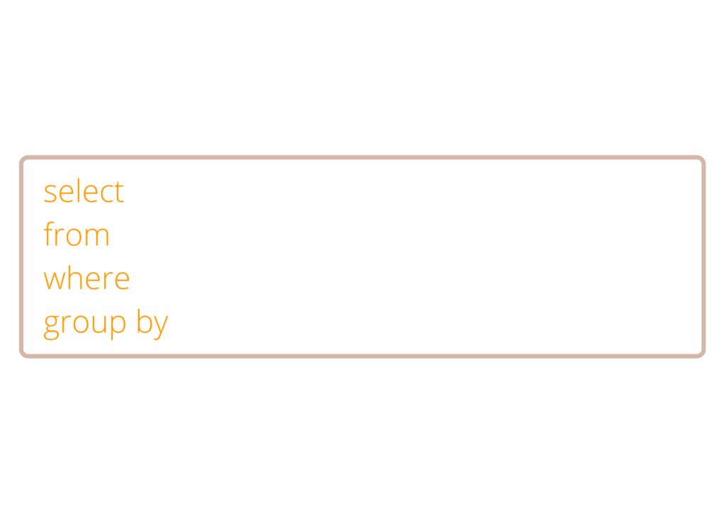 sql friendly cloud data lake