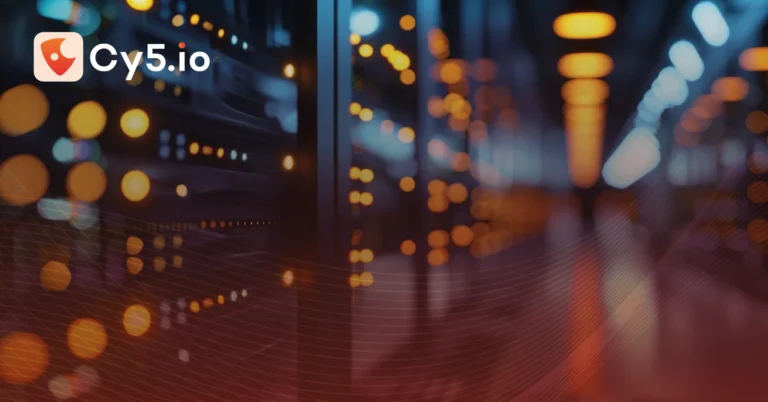 CSPM Explained: Boost Cloud Security with Posture Management