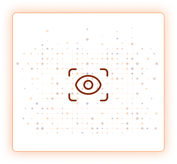 Realtime CSPM