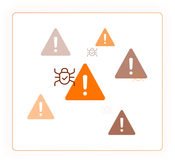 vulnerability_management