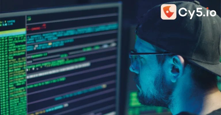Future of Open Source Security: Lessons from TJ Actions Incident | Part 3 of 3