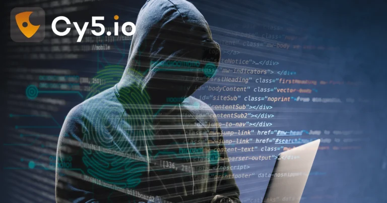 Role of Identity Attack Surface Management (IASM) in Modern Cloud Security | Part 3 of 4 | Cy5