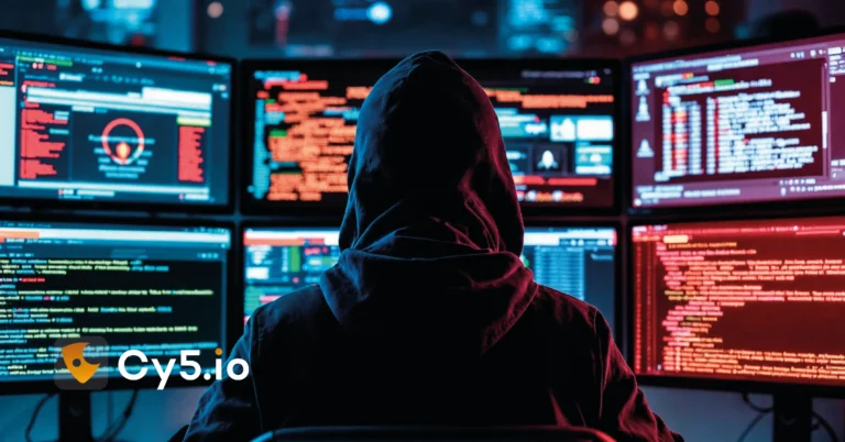 Identities Are at Risk Again; A Data Breach, Exposing 16 Billion Records