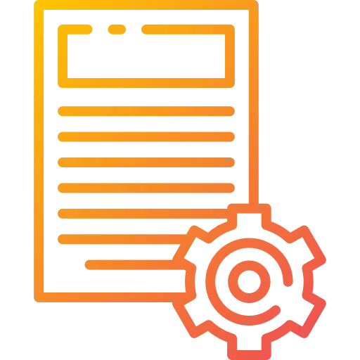 Activities on Logs to ensure cloud security through SIEM of Cy5's ion Cloud Security Platform