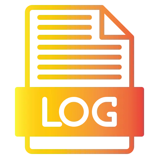 Ingesting logs in Cy5's SIEM