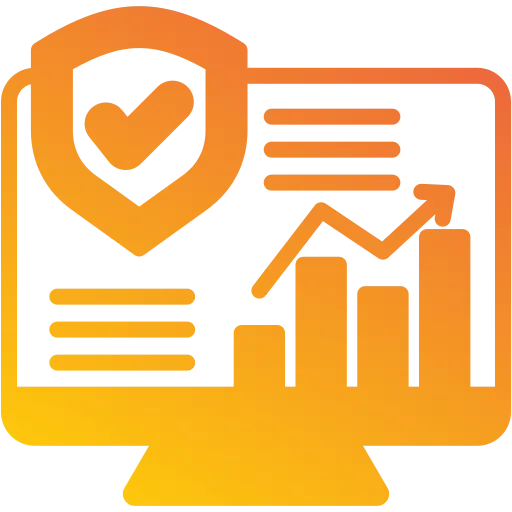 Procreating outcomes from SIEM of Cy5's ion Cloud Security Platform