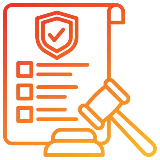 Compliance Frameworks in SIEM by Cy5, ion Cloud Security
