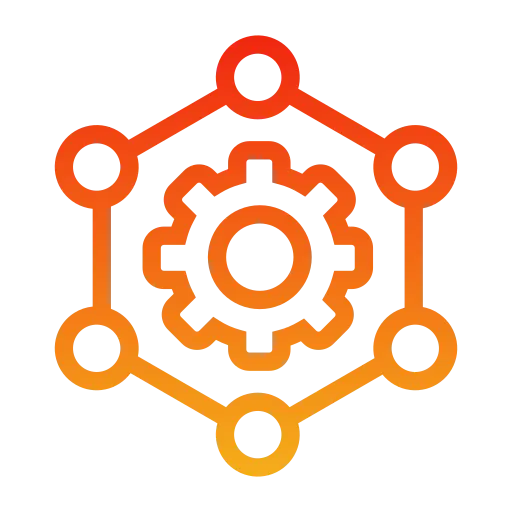 Products Integration in SIEM by Cy5, ion Cloud Security