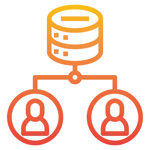 Third-party Data in SIEM by Cy5, ion Cloud Security