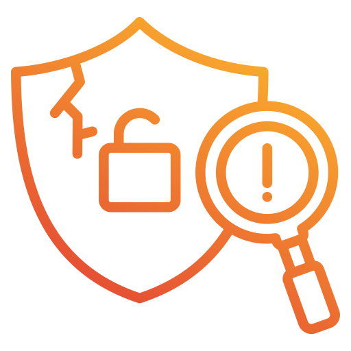 Breach Prevention using Cy5
