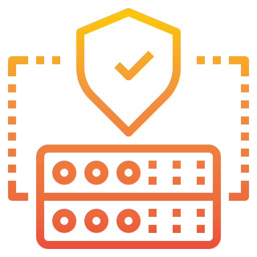 Validating Encryption using Cy5's 15-min Google Cloud Posture Checklist