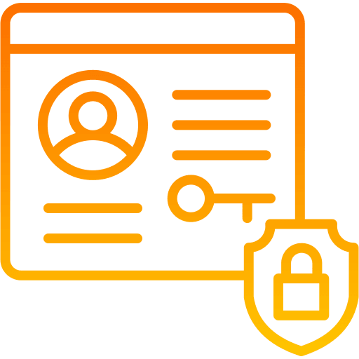 IAM Reduction using Azure Cloud Posture Checklist by Cy5