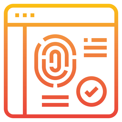 Identity Access Management (IAM) Hardening using Cy5's 15-min Google Cloud Posture Checklist