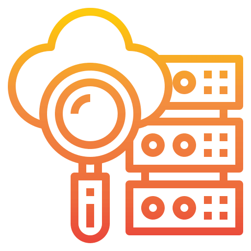 Public Exposure Scan using Azure Cloud Posture Checklist by Cy5