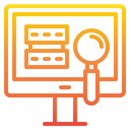 Public Cloud Exposure Scans using Cy5's 15-min Google Cloud Posture Checklist