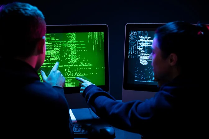 Shared Responsibility by Cy5's Vulnerability Management