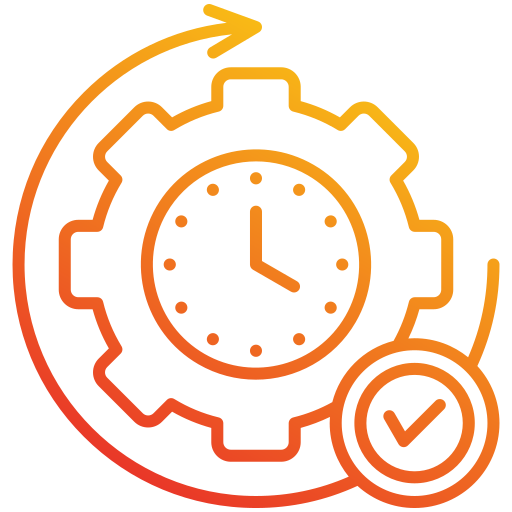 Time-Efficient Audits with Cy5