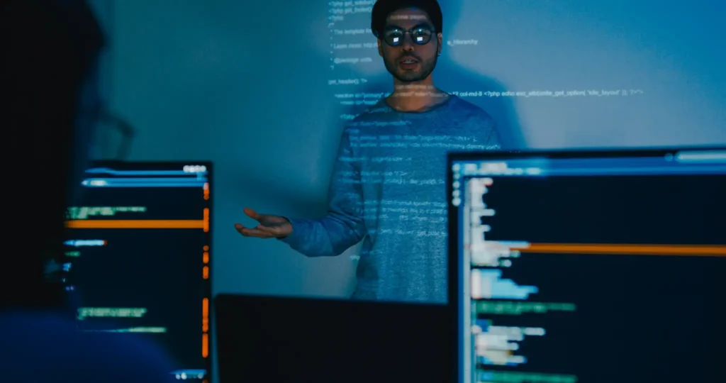 Transparent Control by Cy5's Vulnerability Management