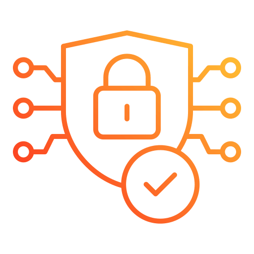 Validate encryption using Azure Cloud Posture Checklist by Cy5