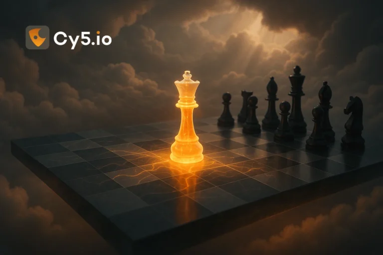 Vulnerability Management in the Age of AI: Empowering Cloud Security