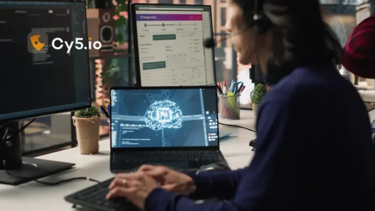 AI for CSPM: 7 Practical Use‑Cases That Reduce Noise and Prove Compliance