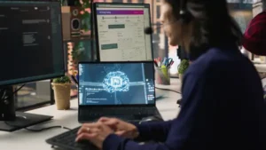 AWS Security Group by Cy5
