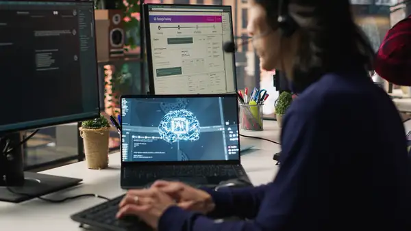 AWS Security Group by Cy5