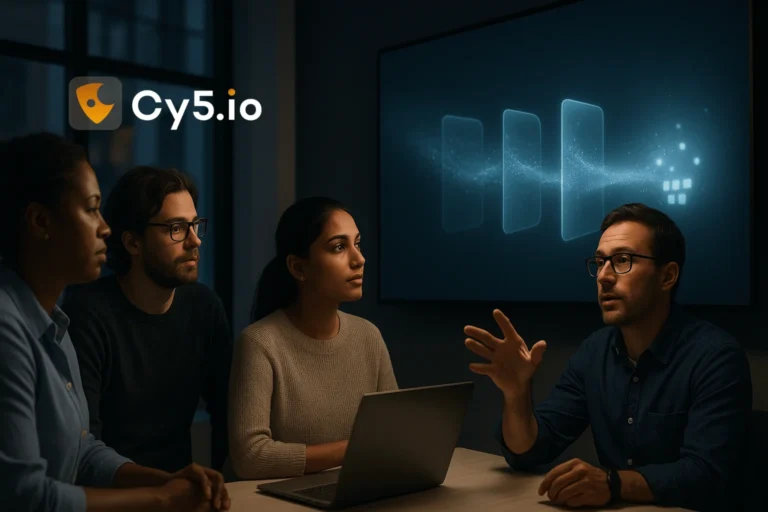 From Alerts to Action: Designing Auto‑Remediation for CSPM in CI/CD