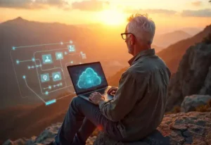 Cloud Native Monitoring by Cy5, Cloud Security Provider