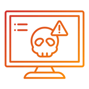 Compliance Monitoring by Cy5 (Cloud Security Provider)