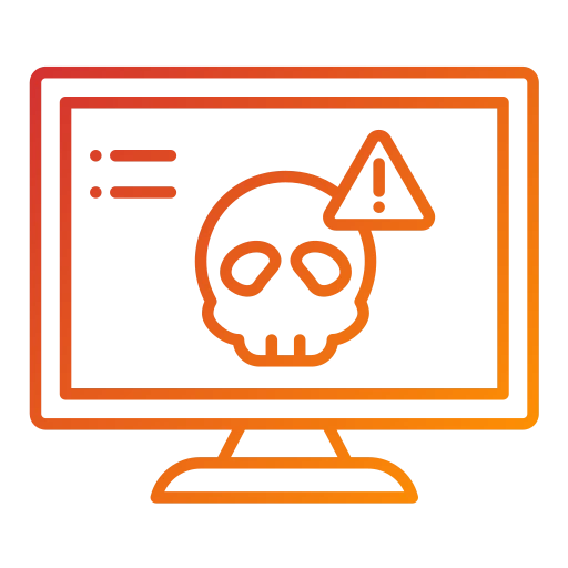 Compliance Monitoring by Cy5 (Cloud Security Provider)