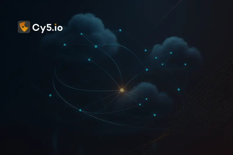 CSPM Tools in 2025: Built‑In vs Third‑Party vs Open‑Source (and When to Choose Each)