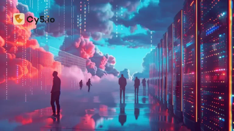 Public Cloud vs Private Cloud (2025): Security, Cost & Compliance Compared