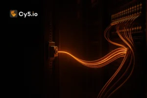 Cloud Detection and Response | Cy5