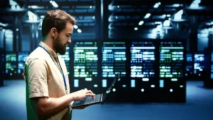 Security Data Lake + SIEM