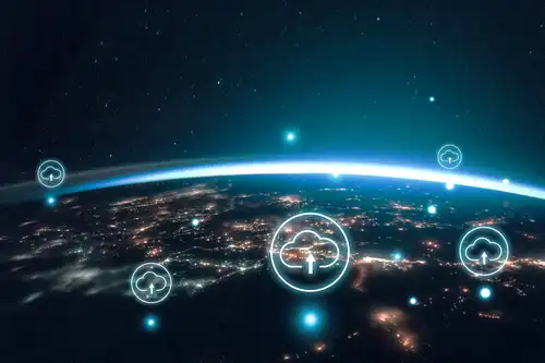 Data Security Cloud Computing | Cy5