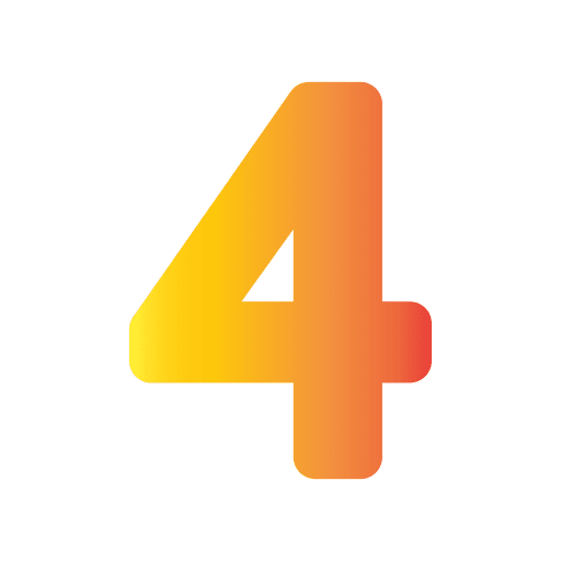 four_6055944 cloud security tool