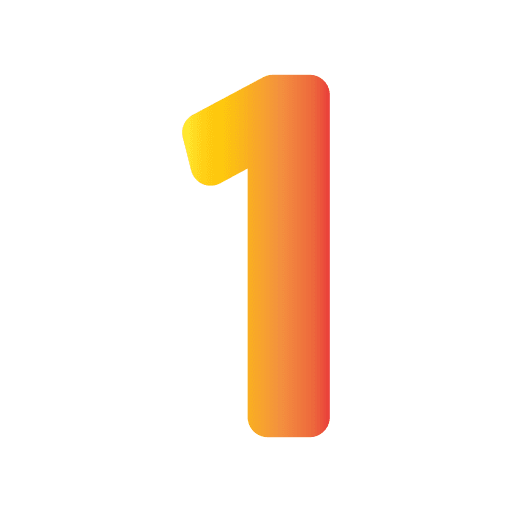 one_6055886 cloud security tool