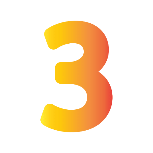 three_6055925 cloud security tool