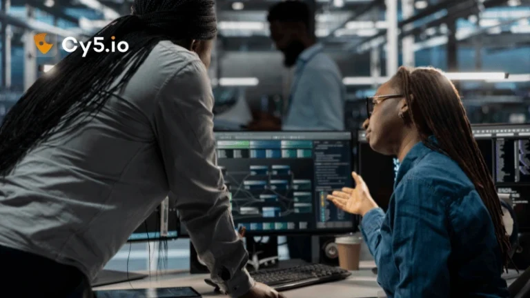 Cloud Detection and Response vs XDR: Key Differences Explained