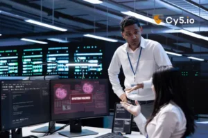 Indicators of Compromise Blog Image