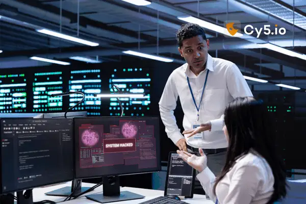 Indicators of Compromise Blog Image