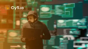 How attackers/hackers exploit cloud storage misconfigurations. Cy5's expert insights on examples from real breaches, attack techniques, & prevention strategies.