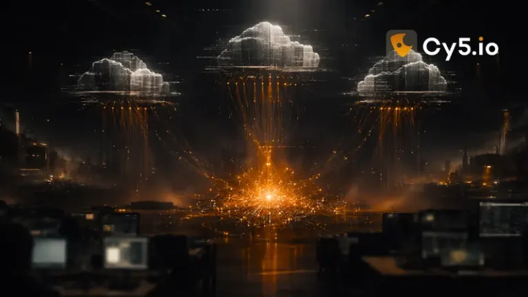 The Multi-Cloud Security Trap: Why Indian CISOs Are Rethinking SOC Strategy From the Ground Up