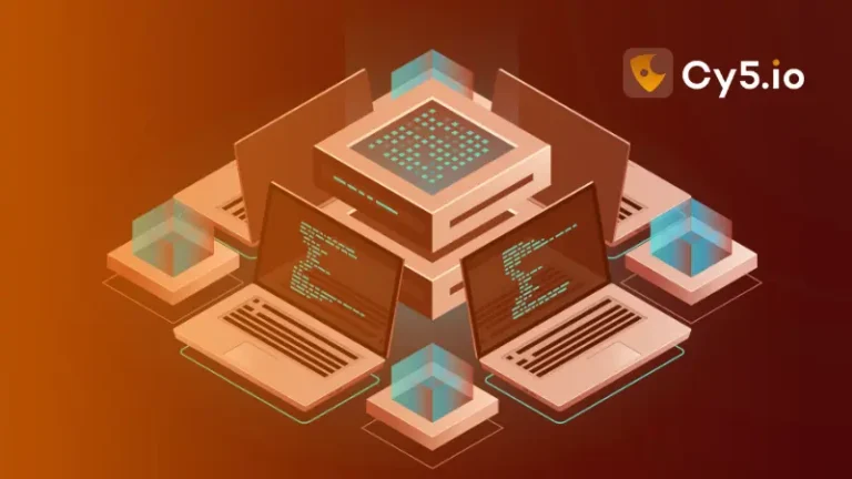 Misconfigured AWS S3 Buckets: The Definitive 2026 Guide to Risks, Detection, and Prevention