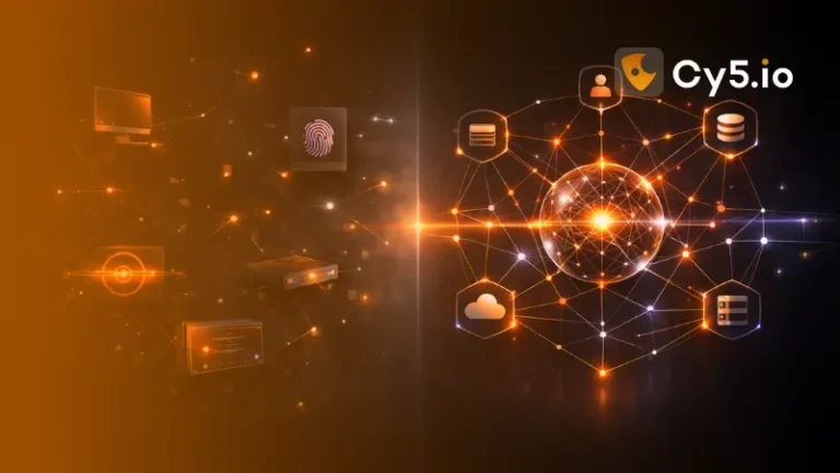 The Identity Crisis at the Heart of Indian Hybrid Cloud Security